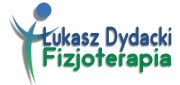 Łukasz Dydacki Fizjoterapia Gliwice Śląsk